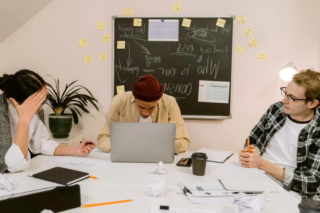 Mining Innovation Technology Hub