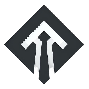 Mining Tech Logo
